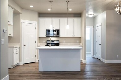 906 S 2610 E unit 5, Spanish Fork, UT 84660 - photo 7