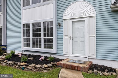 106 Crossing Way, Clementon, NJ 08021 - photo 3