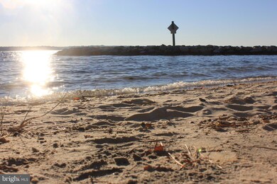 9344 Sea Oat Ct, North Beach, MD 20714 - photo 7