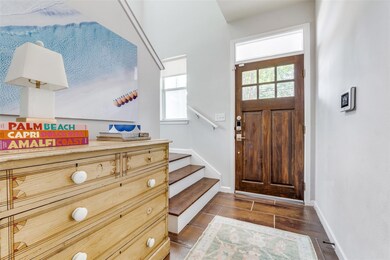 1846 Summit Ave, Dallas, TX 75206 - photo 4