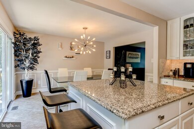 9 Pin Oak Ct, Blackwood, NJ 08012 - photo 6