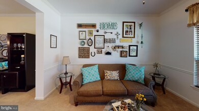 609 Van Gogh Ct, Williamstown, NJ 08094 - photo 5