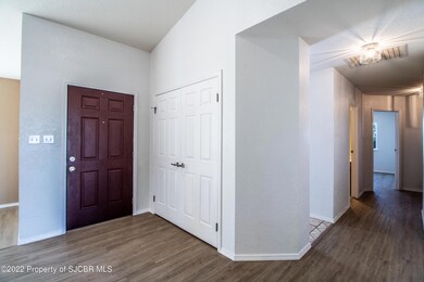 150 Road 3950, Farmington, NM 87401 - photo 6
