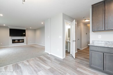 10007 Tuscany Ridge Ct-28