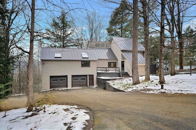 179 Fox Ln unit 4027, Hartford, VT 05001 - photo 3