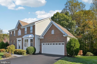 15111 Snapper Ct, Woodbridge, VA 22193 - photo 2