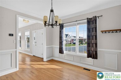 5191 Cassidy Dr, Schnecksville, PA 18078 - photo 5