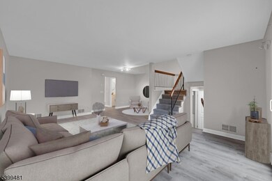 107 Wimbledon Square, Hackettstown, NJ 07840 - photo 6