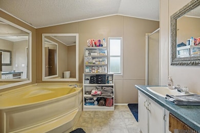 45162 Butch Gore Rd, Prairieville, LA 70769 - photo 6