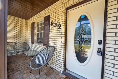 632 Swiss Dr, Lakeland, FL 33810 - photo 6