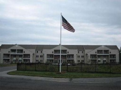 216 Reservoir St unit 211, Holden, MA 01520 - photo 7