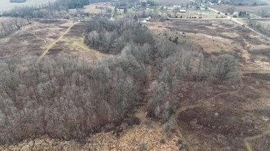 dji_fly_20241227_103530_0020_17353153883