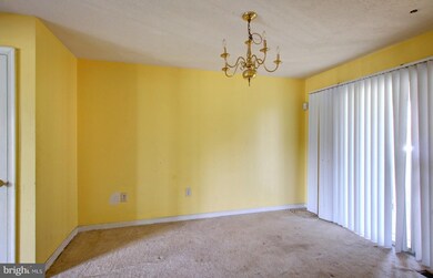 5213 Daventry Terrace, District Heights, MD 20747 - photo 5