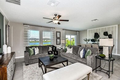 2115 Lanier Rd, Zephyrhills, FL 33541 - photo 7