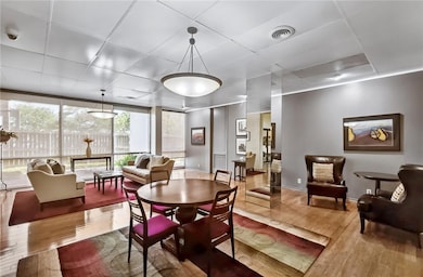 4600 Ocean Drive Unit #702 Dr, Corpus Christi, TX 78412 - photo 4