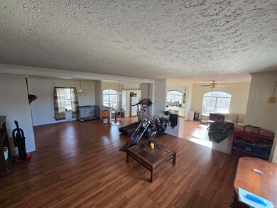 6429 S Old State Road 15, Wabash, IN 46992 - photo 2