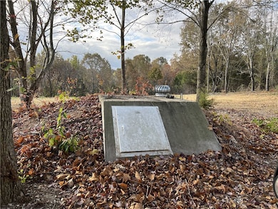 2758 Center Loop, Harrison, AR 72601 - photo 5