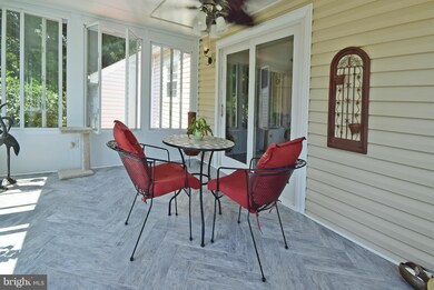 2003 Dewey Dr, Stafford, VA 22554 - photo 7