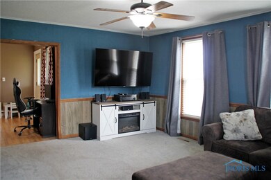 21576 Sand Ridge Rd, Weston, OH 43569 - photo 6