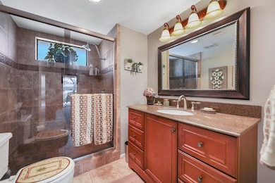 77401 Preston Trail, Palm Desert, CA 92211 - photo 4