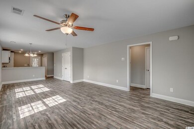 1103 Hickory Dr, Conway, SC 29526 - photo 3