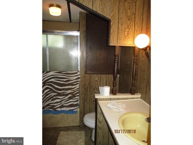 102 Nevada Ave, Williamstown, NJ 08094 - photo 5