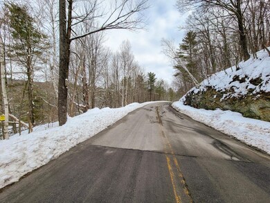 2155 Monument Hill Rd, Castleton, VT 05735 - photo 6