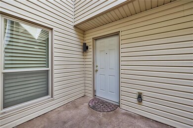 11320 Benttree Cir unit 11320, Oklahoma City, OK 73120 - photo 5