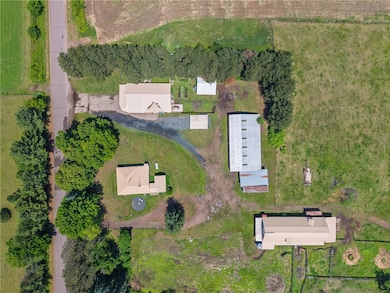 4271 220th St, Cadott, WI 54727 - photo 2