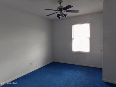 2484 E State Rd, Hastings, MI 49058 - photo 5