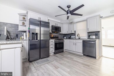 348 Mantua Ave, Paulsboro, NJ 08066 - photo 6