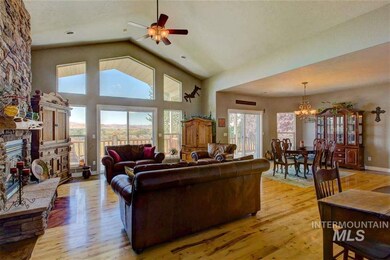 3237 Purdom Ln, Homedale, ID 83628 - photo 6