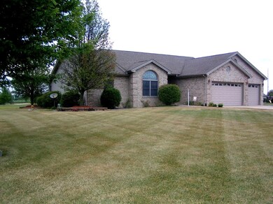 3434 W 150th Ln, Crown Point, IN 46307 - photo 3