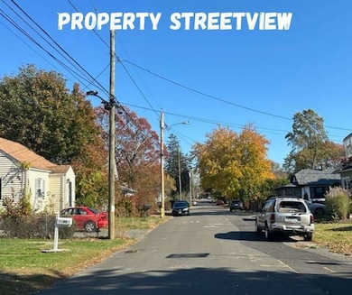 Dewey Ave, Milford, CT 06460 - photo 4