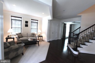 42611 Kellamugh Terrace, Chantilly, VA 20152 - photo 4