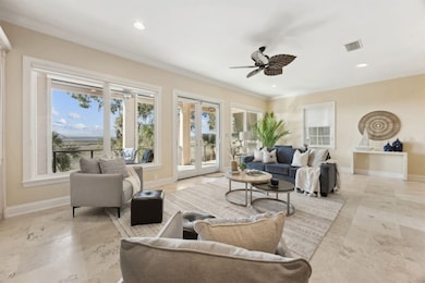 95178 Spring Tide Ln, Fernandina Beach, FL 32034 - photo 2