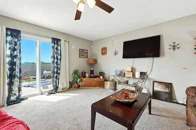 1904 Waynedale Dr, Garrett, IN 46738 - photo 5