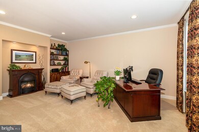 6135 Run Cross Ln, Enola, PA 17025 - photo 4