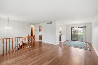 4142 Augusta Dr, Crown Point, IN 46307 - photo 3