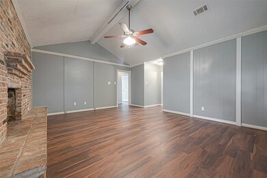 9907 Kirkfalls Dr, Houston, TX 77089 - photo 5