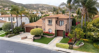 31301 Avenida Terramar, San Juan Capistrano, CA 92675 - photo 2