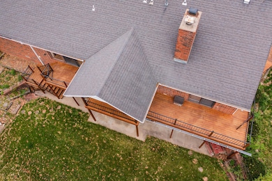 DJI_0449