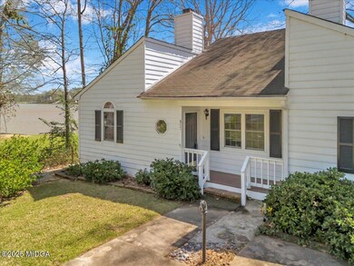 877 Will Scarlet Way, Macon, GA 31220 - photo 2