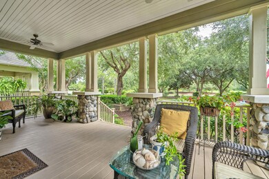 1241 Prospect Promenade Panama City Beac