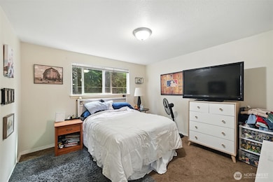 108 Baker St unit 1-4, Everson, WA 98247 - photo 2