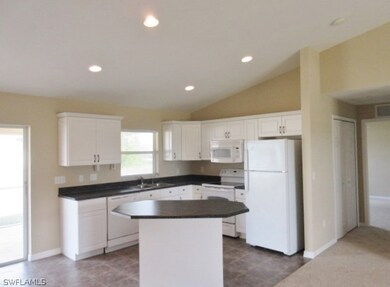 411 NW 20th Terrace, Cape Coral, FL 33993 - photo 6