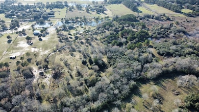 00 Mound Creek Rd, Hockley, TX 77447 - photo 7