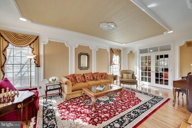 7 Bergen Dr, Cranbury, NJ 08512 - photo 6