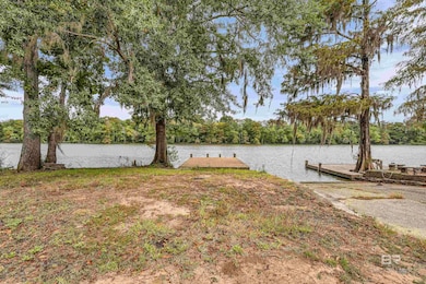 8317 Bryants Landing Rd, Stockton, AL 36579 - photo 5