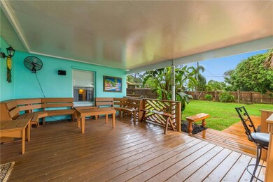 812 SE 5th St, Stuart, FL 34994 - photo 7